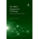 The BRICs Superpower Challenge: Foreign and Security Policy Analysis