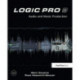 Logic Pro 9: Audio and Music Production
