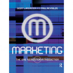 Marketing