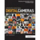 Understanding Digital Cameras: Getting the Best Image from Capture to Output