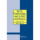 Sets, Functions, and Logic: An Introduction to Abstract Mathematics, Third Edition