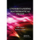 Understanding Mathematical Proof
