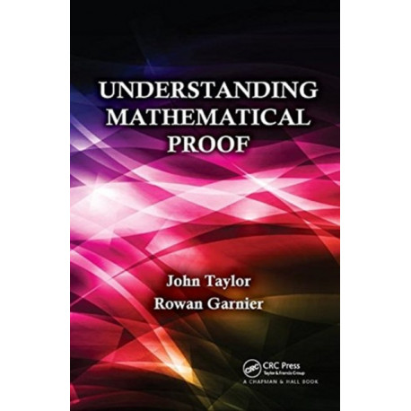 Understanding Mathematical Proof