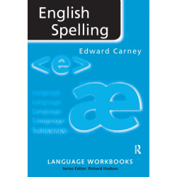English Spelling