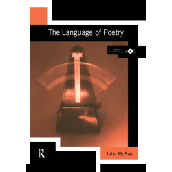 The Language of Poetry