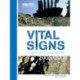 Vital Signs 2005-2006: The Trends that are Shaping our Future