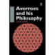 Averroes and His Philosophy
