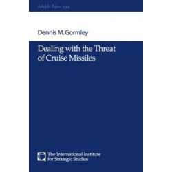 Dealing with the Threat of Cruise Missiles