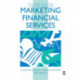 Marketing Financial Services