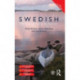 Colloquial Swedish: The Complete Course for Beginners