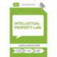 Q&A Intellectual Property Law