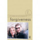 Forgiveness