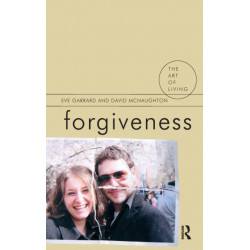 Forgiveness