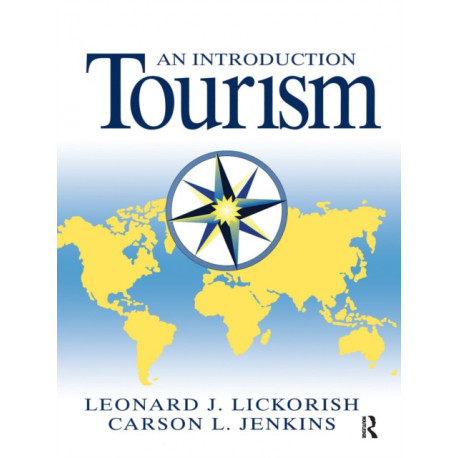 An Introduction to Tourism