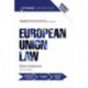 Optimize European Union Law