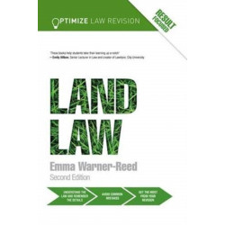 Optimize Land Law
