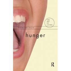 Hunger