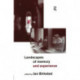 Landscapes of Memory and Experience