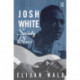 Josh White: Society Blues