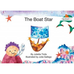 The Boat Star: A Story about Loss