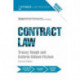 Optimize Contract Law