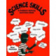 Science Skills: A Problem Solving Activities Book