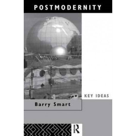 Postmodernity