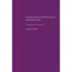 Implementing Performance Management: A Handbook for Schools