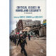 Critical Issues in Homeland Security: A Casebook