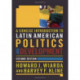 A Concise Introduction to Latin American Politics and Development