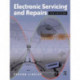 Electronic Servicing and Repairs