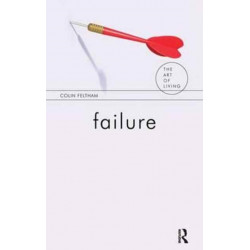 Failure