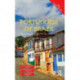 Colloquial Portuguese of Brazil: The Complete Course for Beginners
