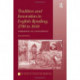 Tradition and Innovation in English Retailing, 1700 to 1850: Narratives of Consumption