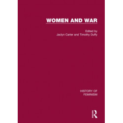 Women and War