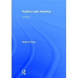 Politics Latin America