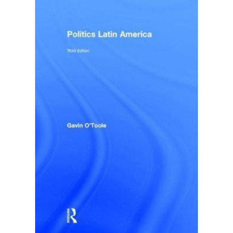 Politics Latin America