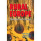 Rural Europe