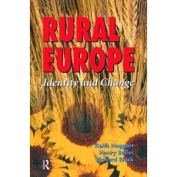 Rural Europe