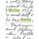 Write Away: Skriv på engelsk