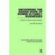 Uncovering the Hidden Work of Women in Family Businesses: A History of Census Undernumeration