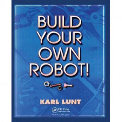 Build Your Own Robot!
