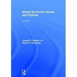 Global Economic Issues and Policies