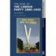 The Rise of the Labour Party 1880-1945