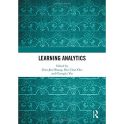 Learning Analytics