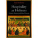 Hospitality as Holiness: Christian Witness Amid Moral Diversity