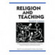 Religion and Teaching