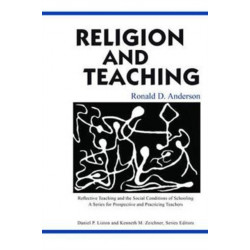 Religion and Teaching