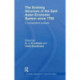 The Evolving Structure of the East Asian Economic System since 1700: A Comparative Analysis