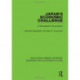 Japan's Economic Challenge: A Bibliographic Sourcebook